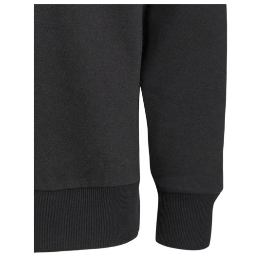 Jack & Jones Ανδρικό φούτερ